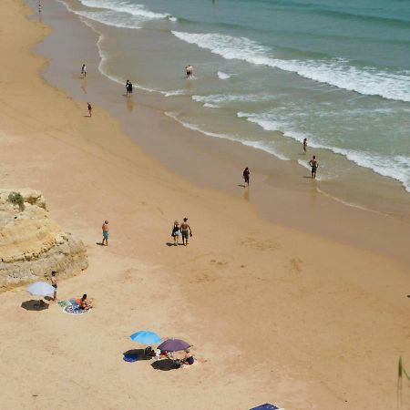 Encosta Da Marina Residence Portimao Ngoại thất bức ảnh