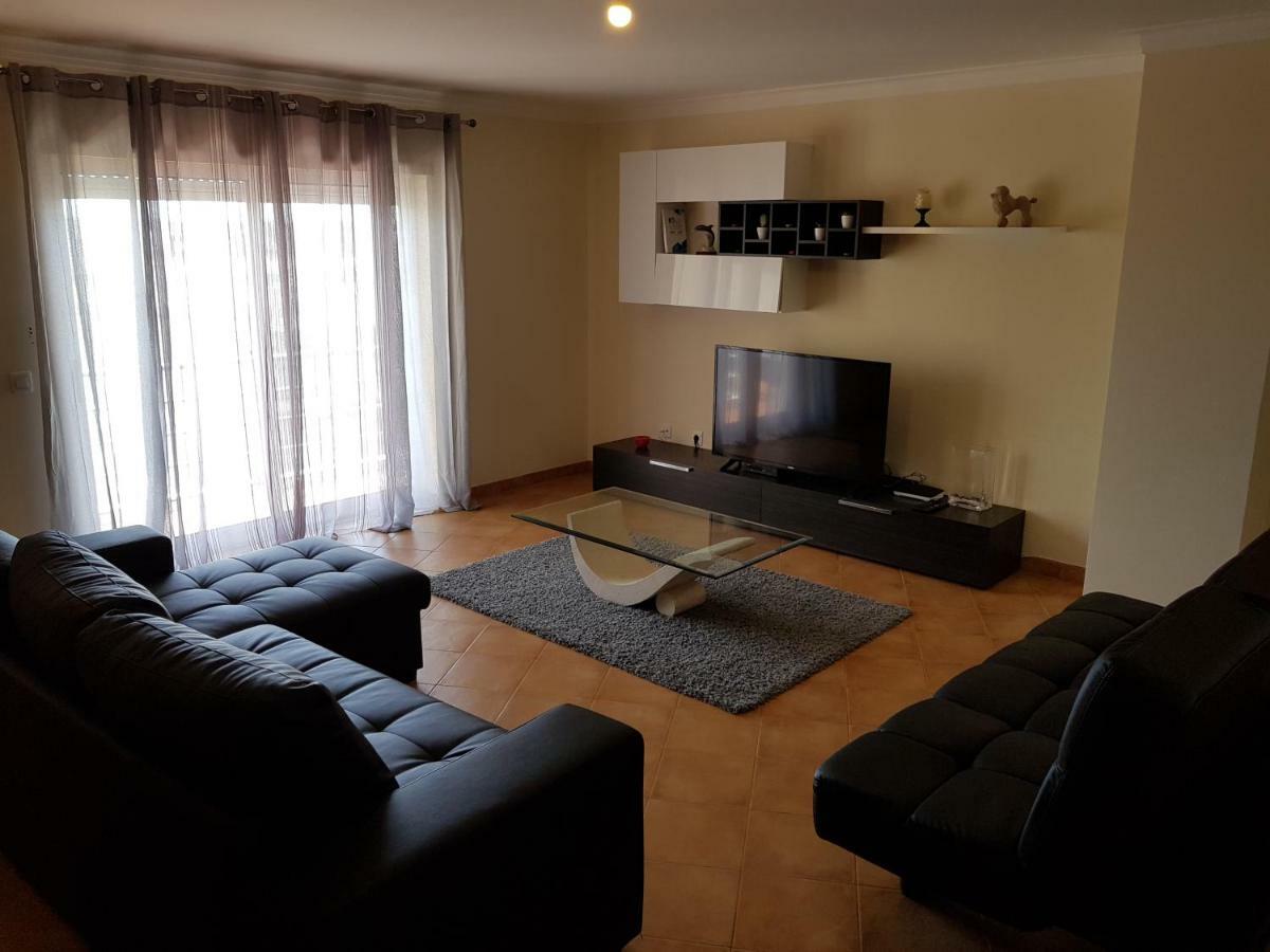 Encosta Da Marina Residence Portimao Ngoại thất bức ảnh