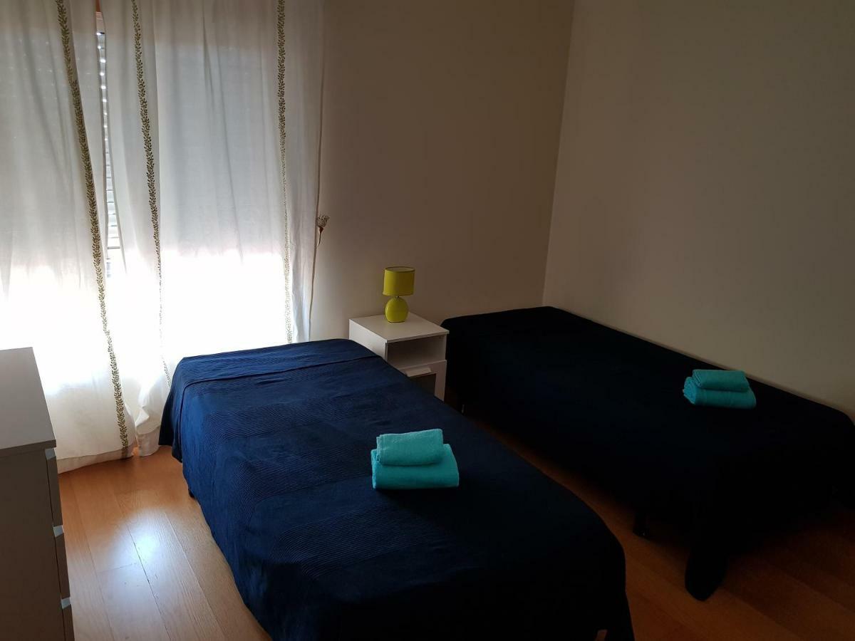 Encosta Da Marina Residence Portimao Ngoại thất bức ảnh