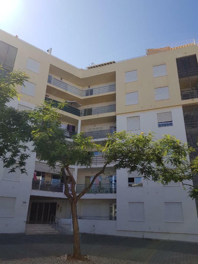 Encosta Da Marina Residence Portimao Ngoại thất bức ảnh